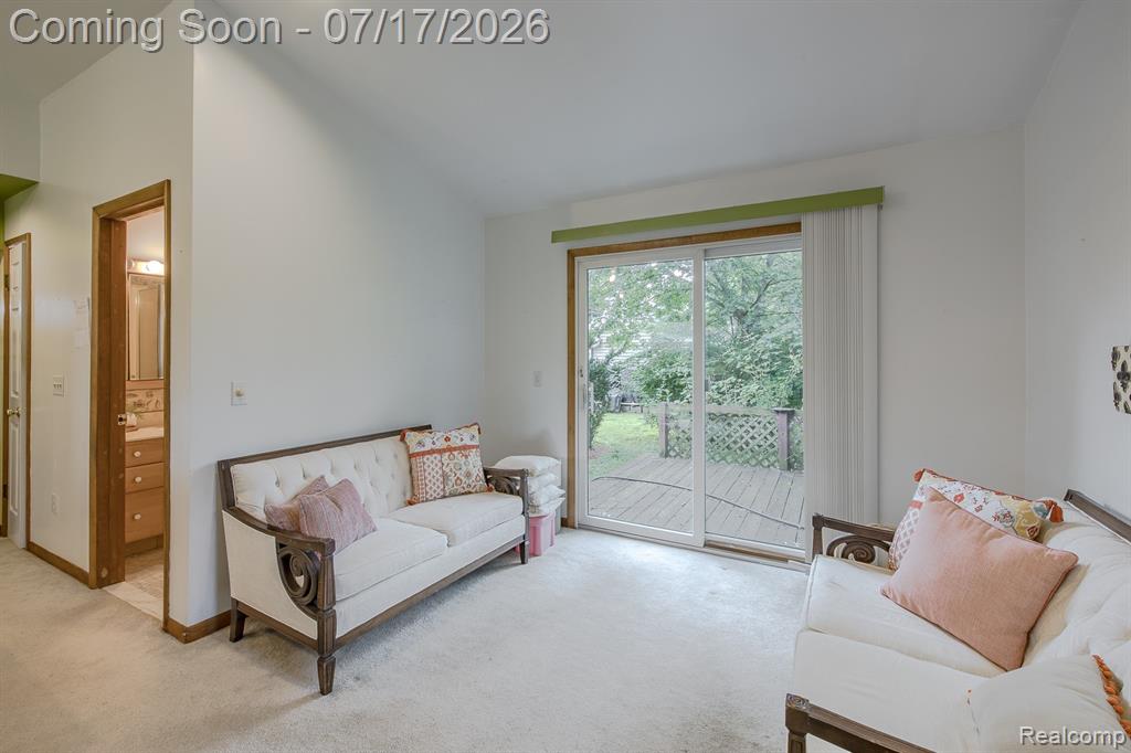 5511 Wright Drive, Troy, MI 48098 — Photo 19