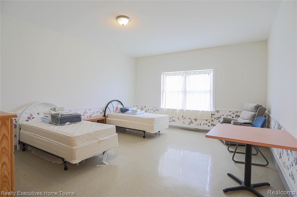 9334 River Road, Algonac, MI, 48001