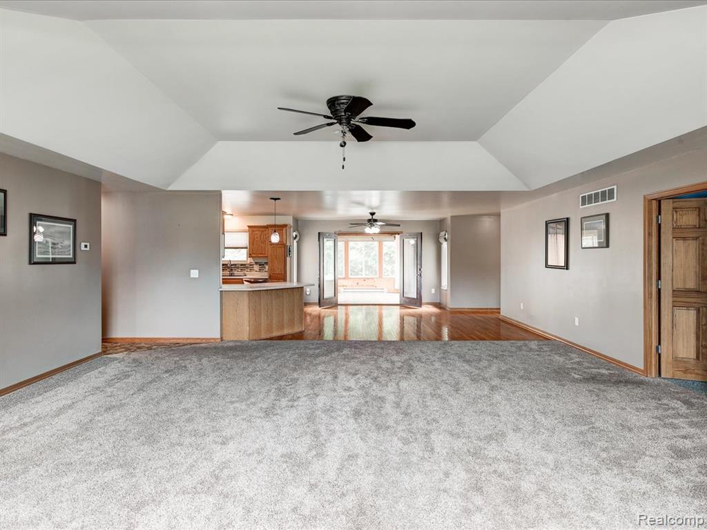 5652 N Lake Drive, Kimball, MI — Photo 7