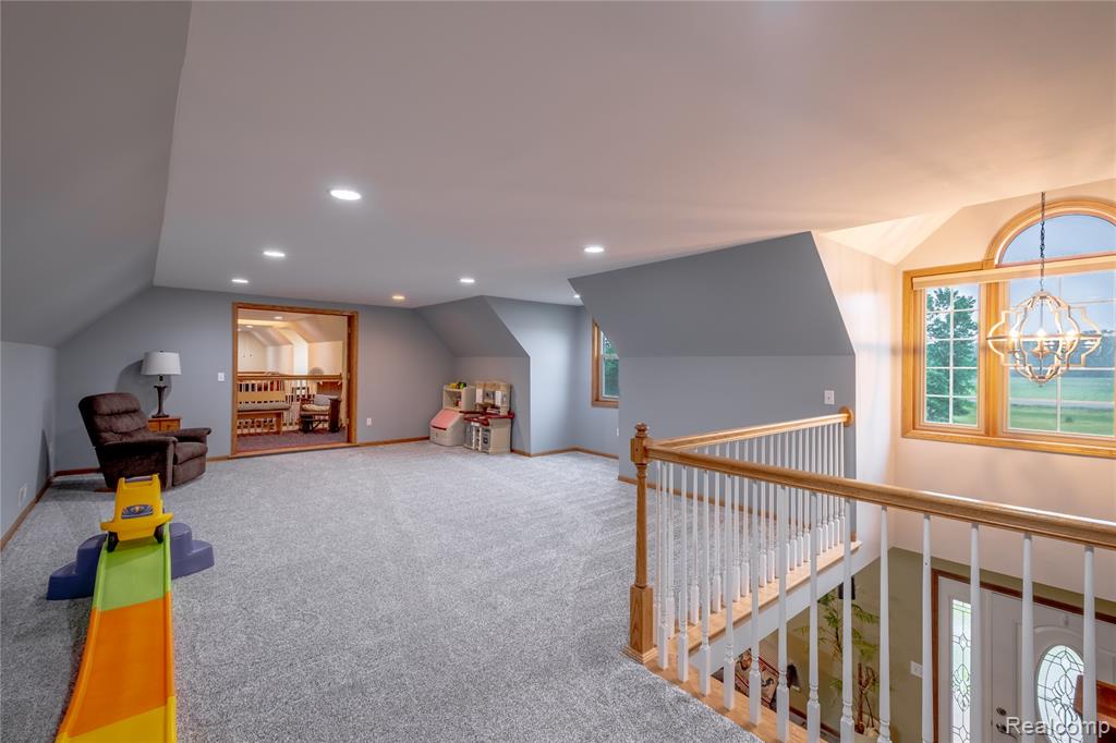8420 Beers Road, Swartz Creek, MI 48473 — Photo 15