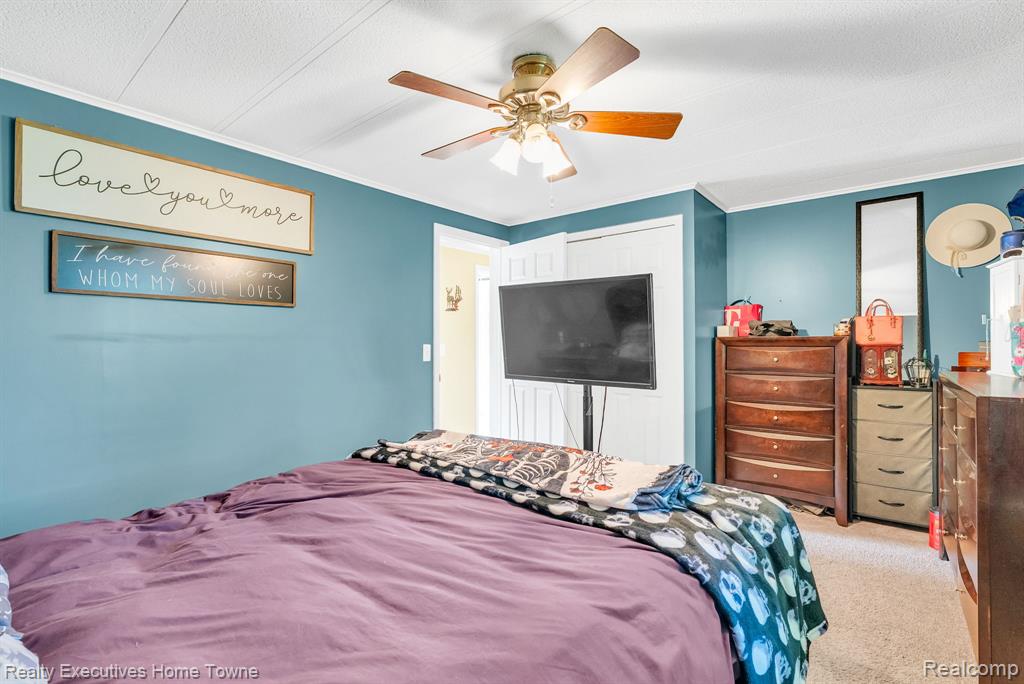 3889 Wadhams Road, Clyde, MI 48049 — Photo 19