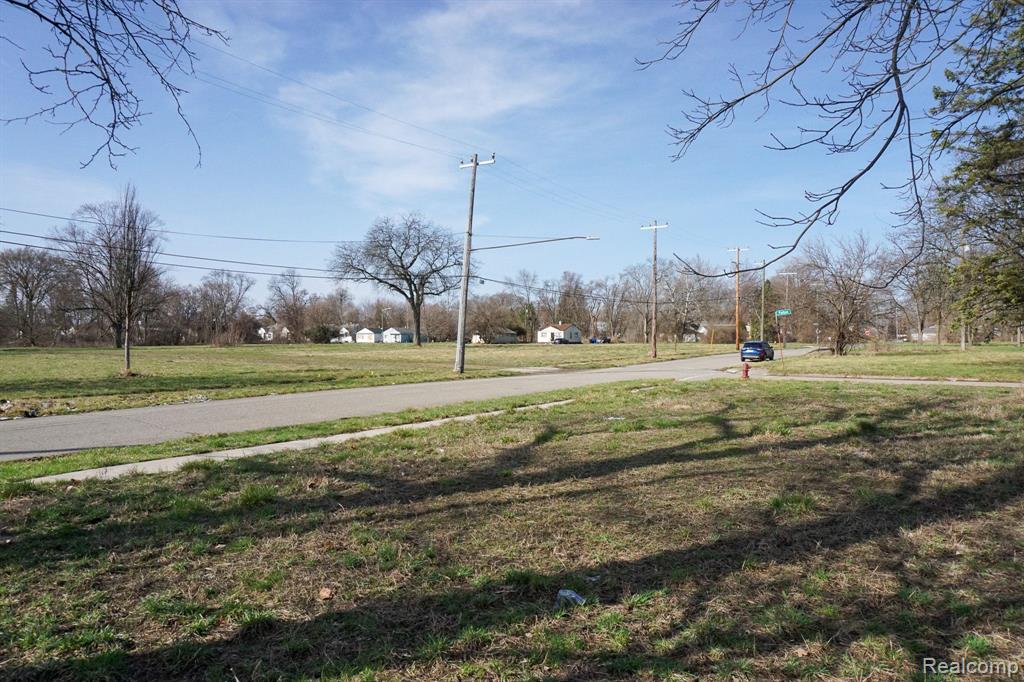 13500 PATTON Street, Detroit, MI 48223 — Photo 6