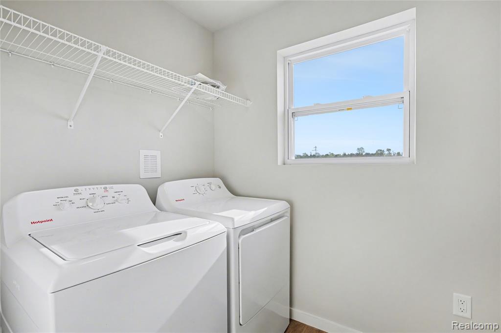 3157 Wild Orchid Lane, Burton, MI 48519 — Photo 9
