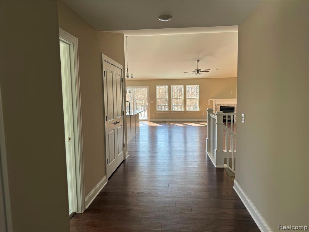 1079 Camellia Circle, 33, Howell, MI 48843 — Photo 3