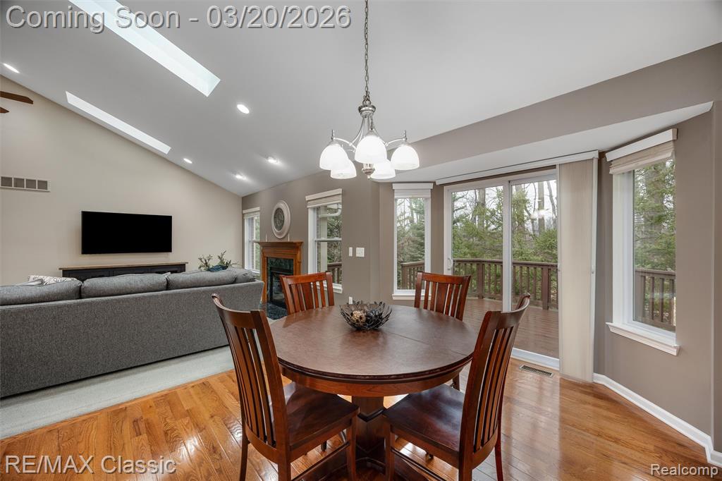 40548 Lenox Park Drive, Novi, MI 48377 — Photo 11