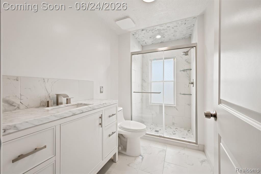 2552 N La Salle Gardens, Detroit, MI 48206 — Photo 17