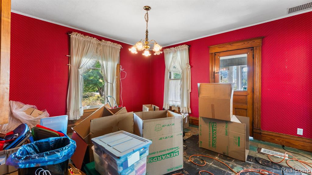 20546 Logan Road, Manchester, MI 48158 — Photo 12