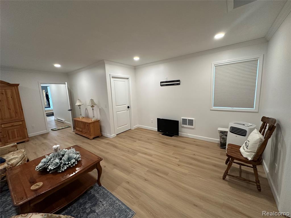 7726 Lake Street, Alanson, MI 49706 — Photo 31