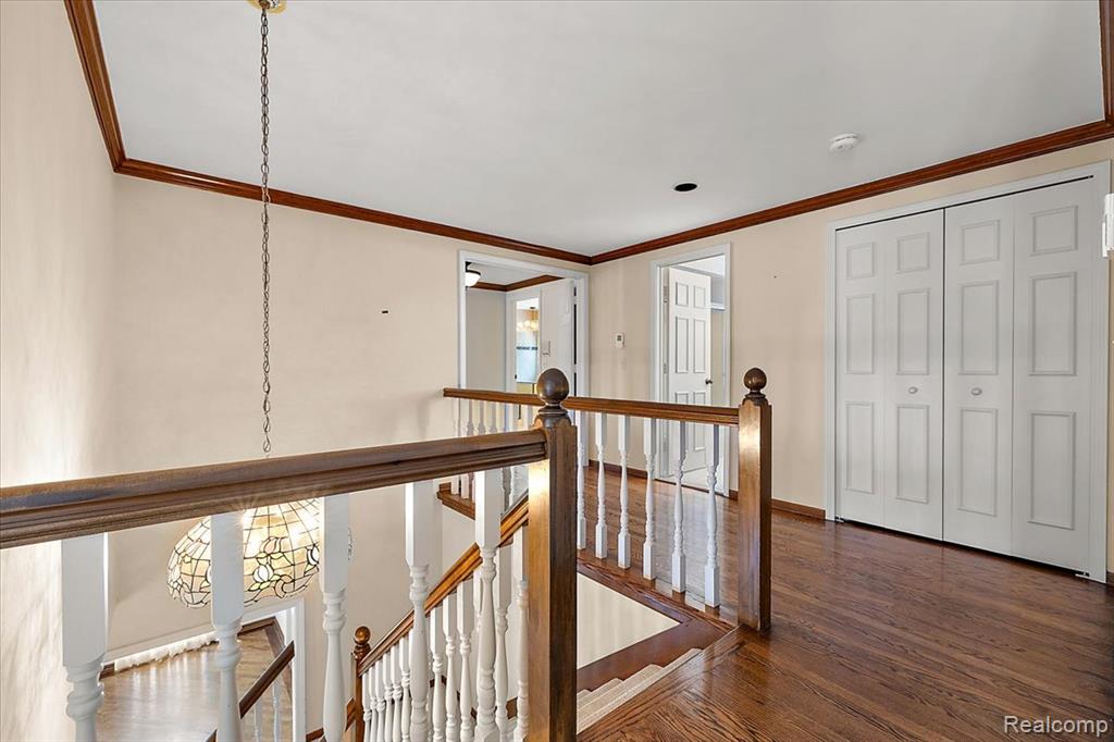 2291 Red Maple Drive, Troy, MI 48098 — Photo 29