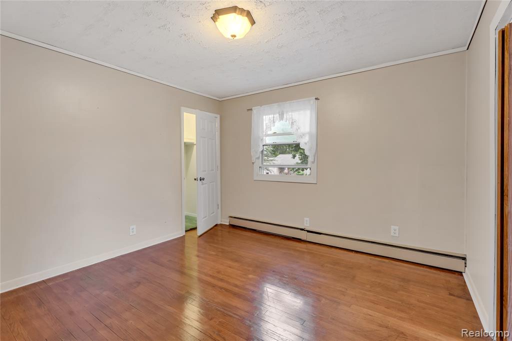 801 Holly Bush Drive, Holly, MI 48442 — Photo 32