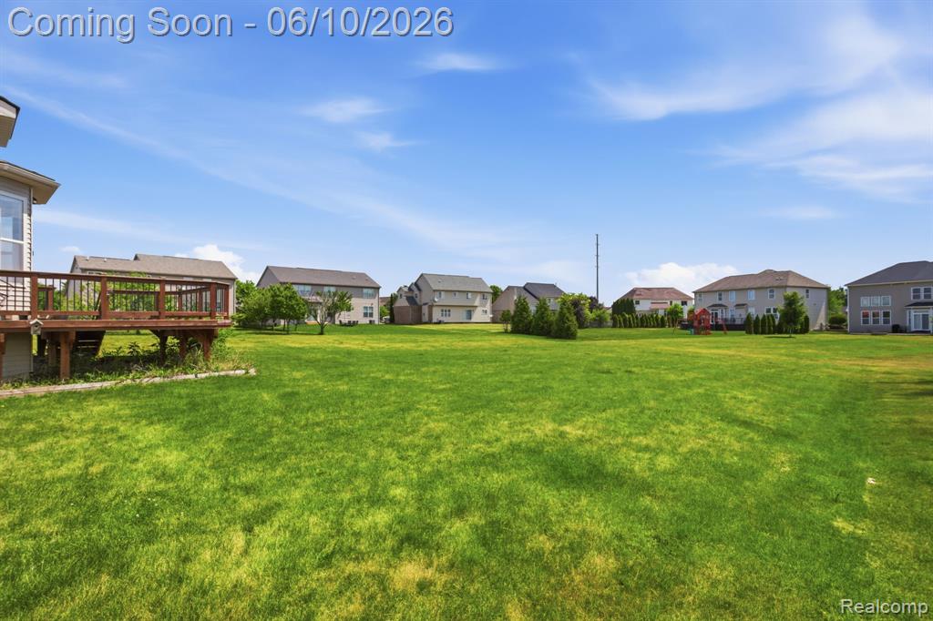 4267 Chandi Court, Ypsilanti, MI 48197 — Photo 51