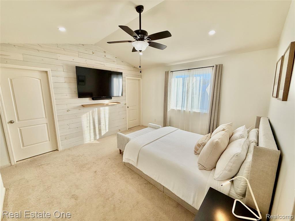 4112 Peach Tree Lane, Howell, MI 48843 — Photo 22