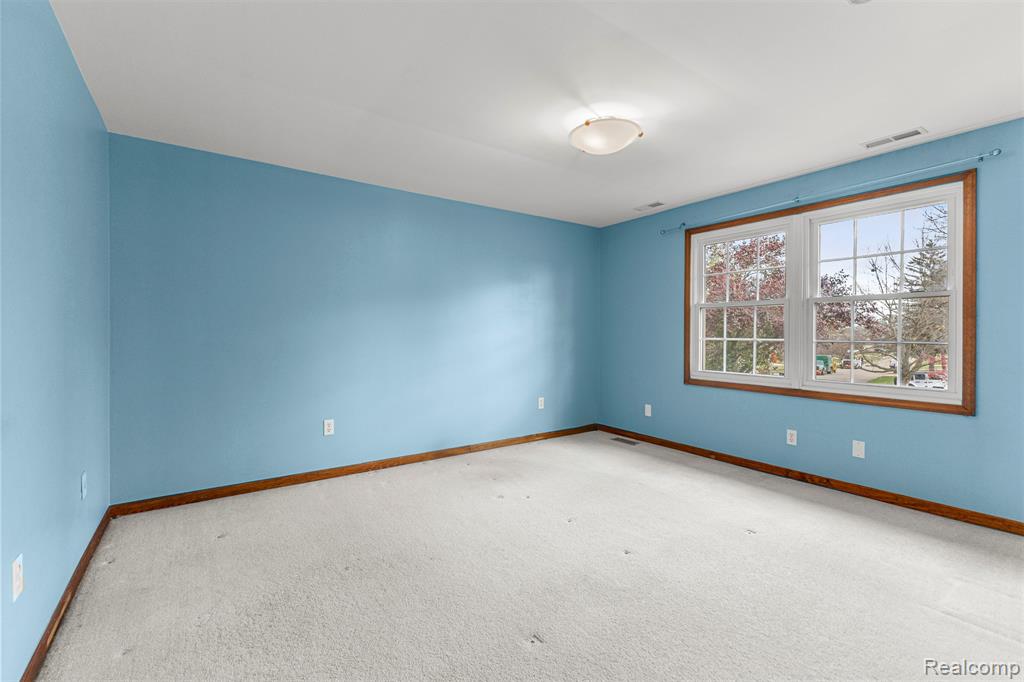 41804 Waterfall Road, Northville, MI 48168 — Photo 48
