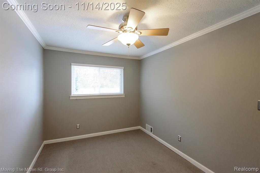 13377 Rawsonville Road, Belleville, MI 48111 — Photo 24