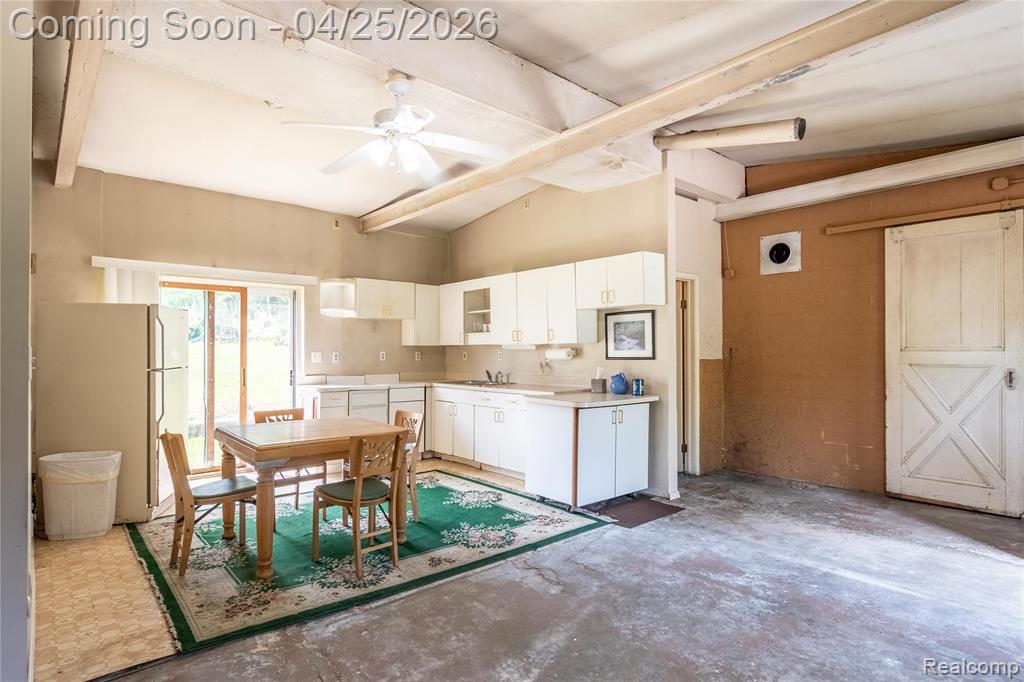 2218 Wixom Road, Commerce Twp, MI 48382 — Photo 61