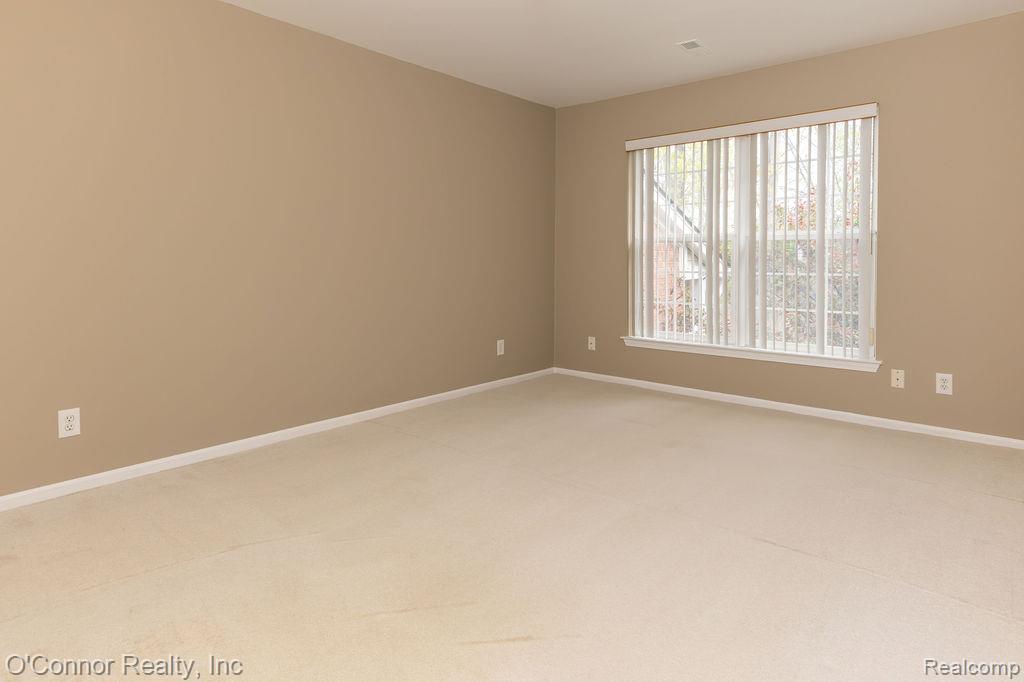 56288 Troon North, Shelby Twp, MI 48316 — Photo 3