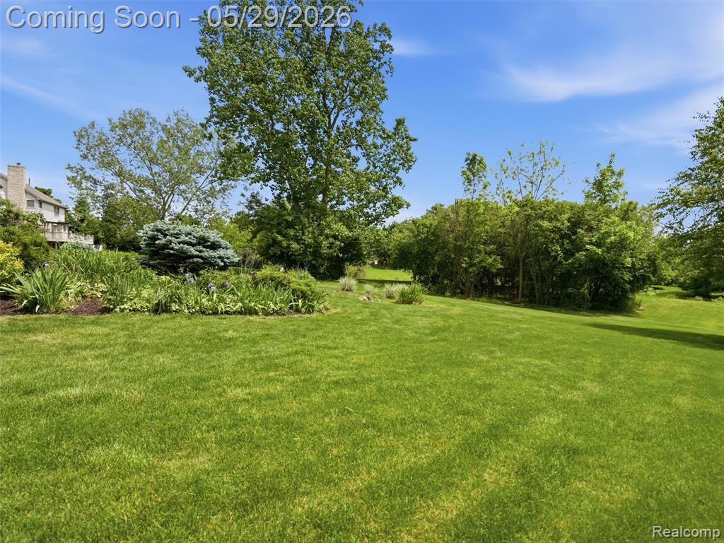 47525 River Woods Drive, Canton, MI 48188 — Photo 38