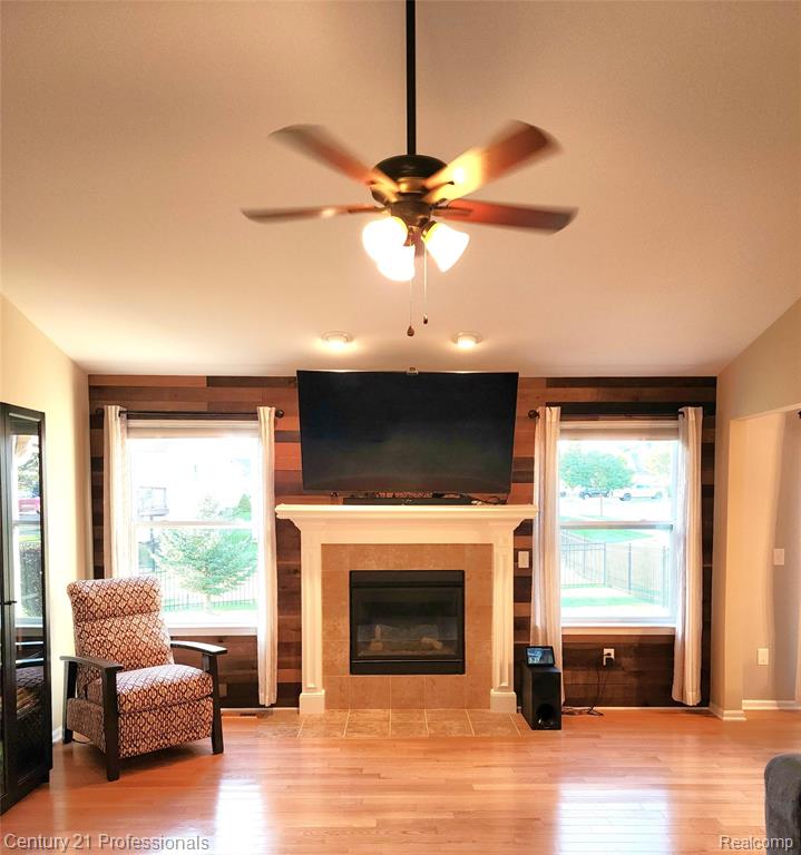 4157 Pepper Tree Lane, Howell, MI 48843 — Photo 7