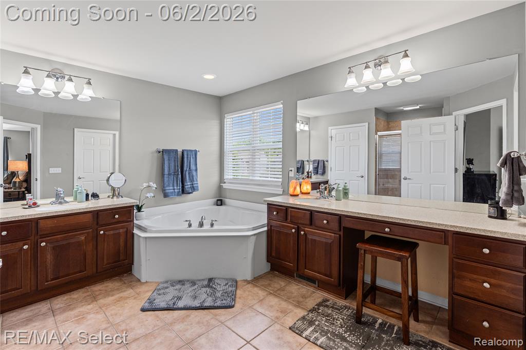 6288 Opal Lane, Grand Blanc, MI 48439 — Photo 38