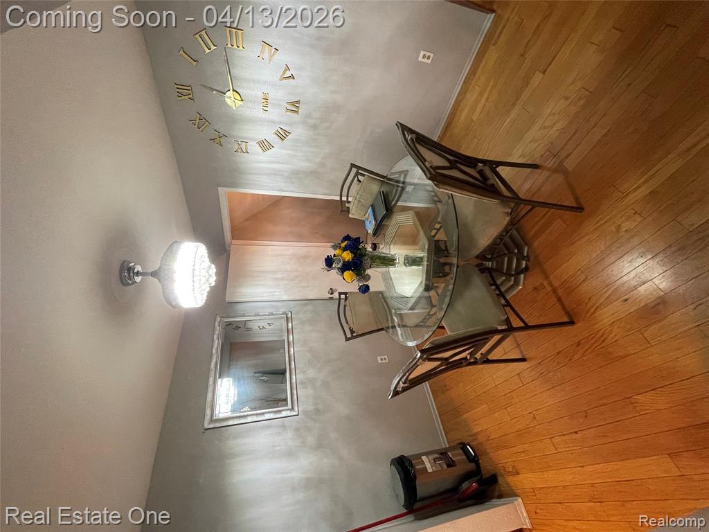 24738 Cashmere Court, 120, Southfield, MI 48033 — Photo 12