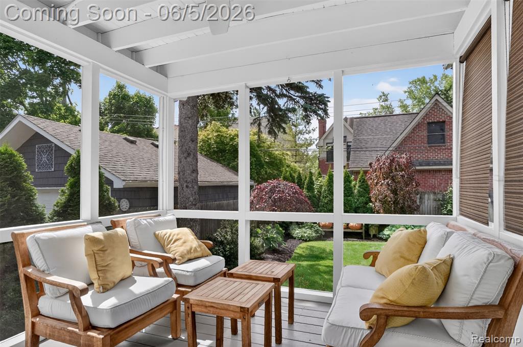691 W Frank Street, Birmingham, MI 48009 — Photo 21