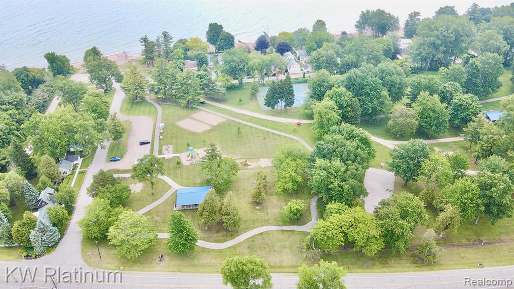 7955 Lakeshore Road, Burtchville, MI 48059 — Photo 21