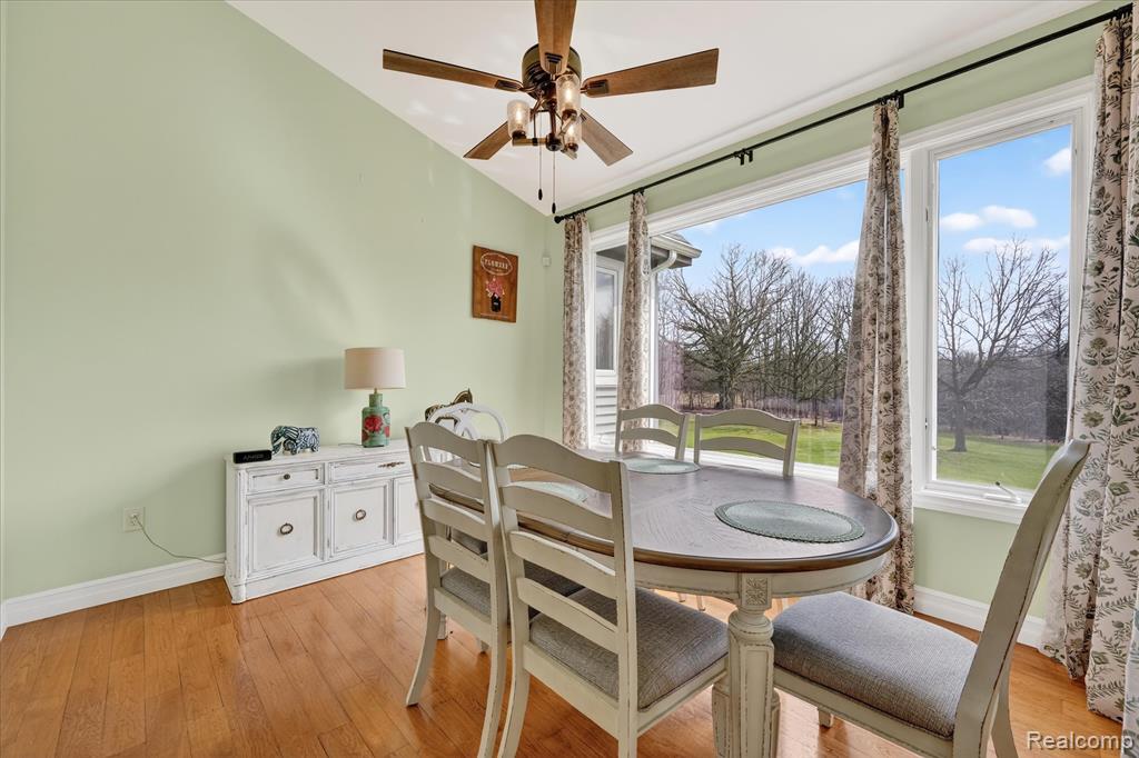9254 Willowgate, Goodrich Vlg, MI — Photo 17