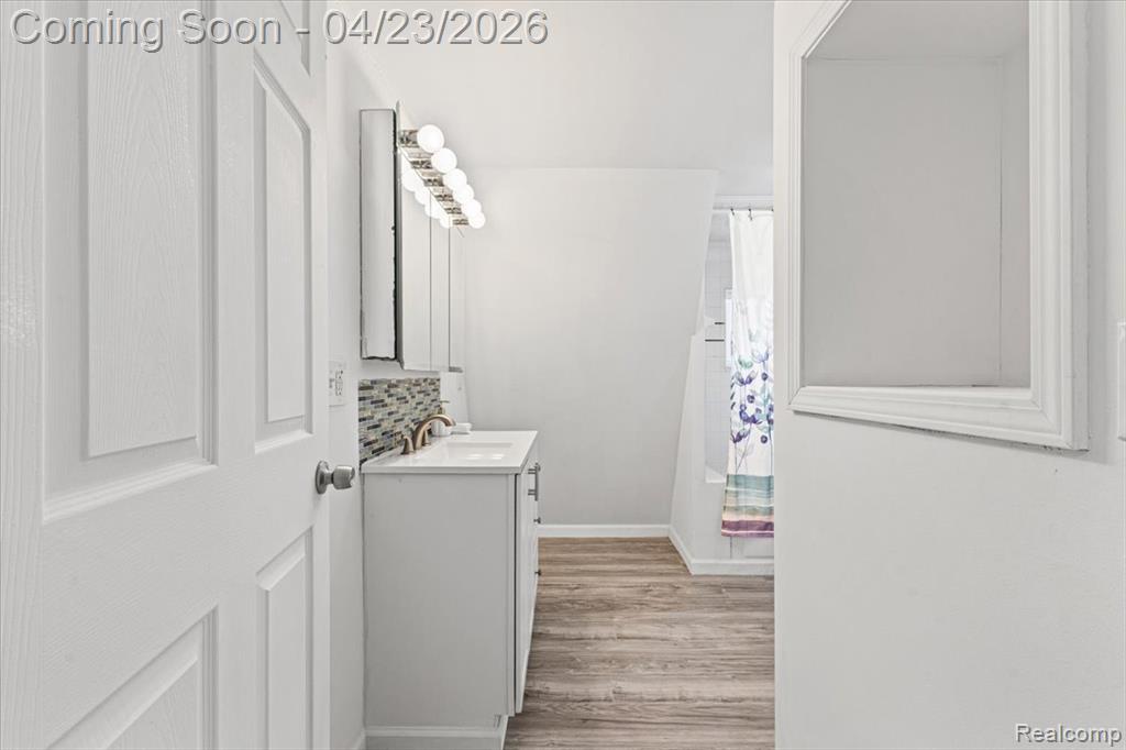 47339 Jefferson Avenue, Chesterfield, MI 48047 — Photo 37
