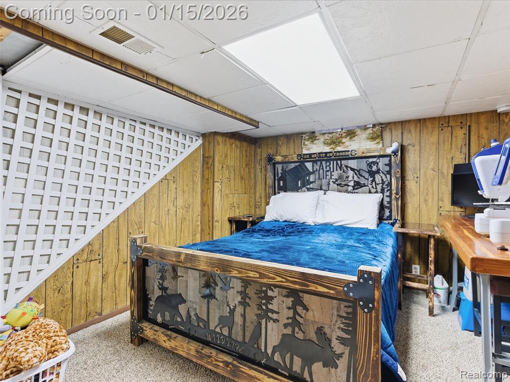 4185 Edmund Street, Wayne, MI 48184 — Photo 29