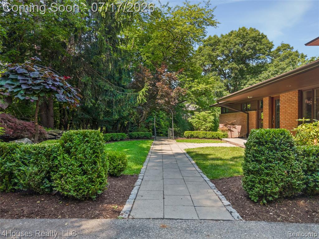 5717 Sussex Drive, Troy, MI 48098 — Photo 4