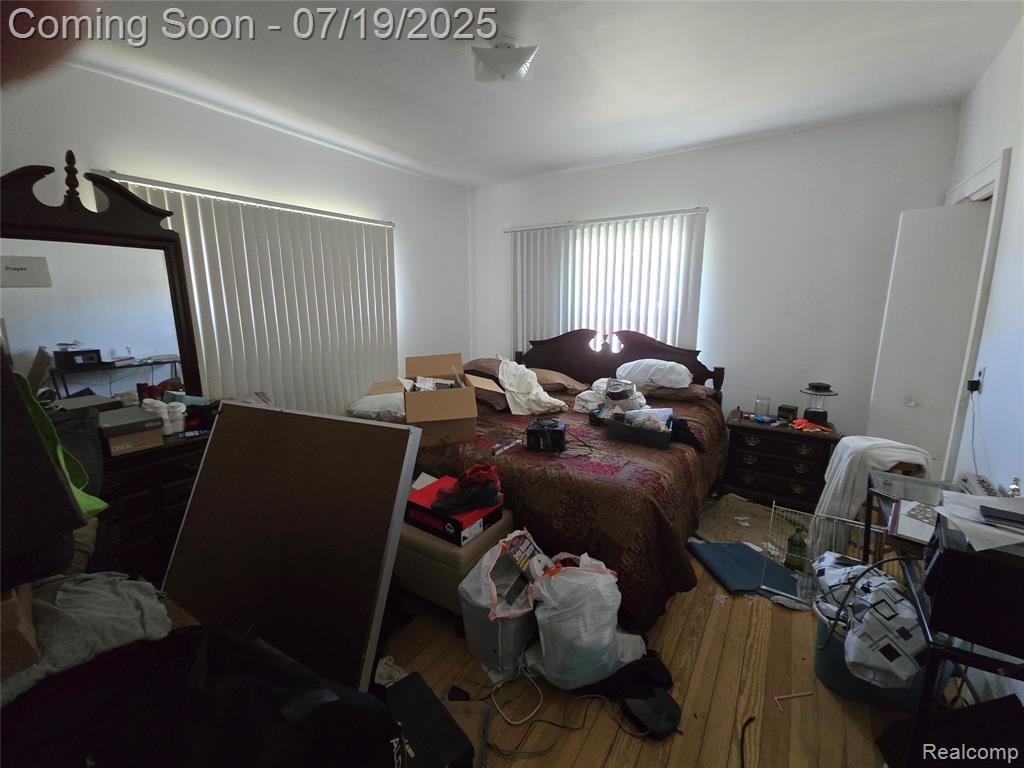 50 Riverview Drive, Mount Clemens, MI 48043 — Photo 7