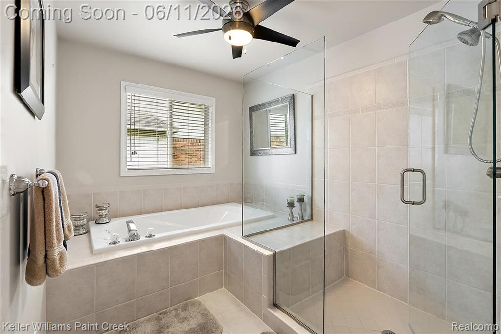 50386 Knightsbridge Drive, Macomb, MI 48044 — Photo 20