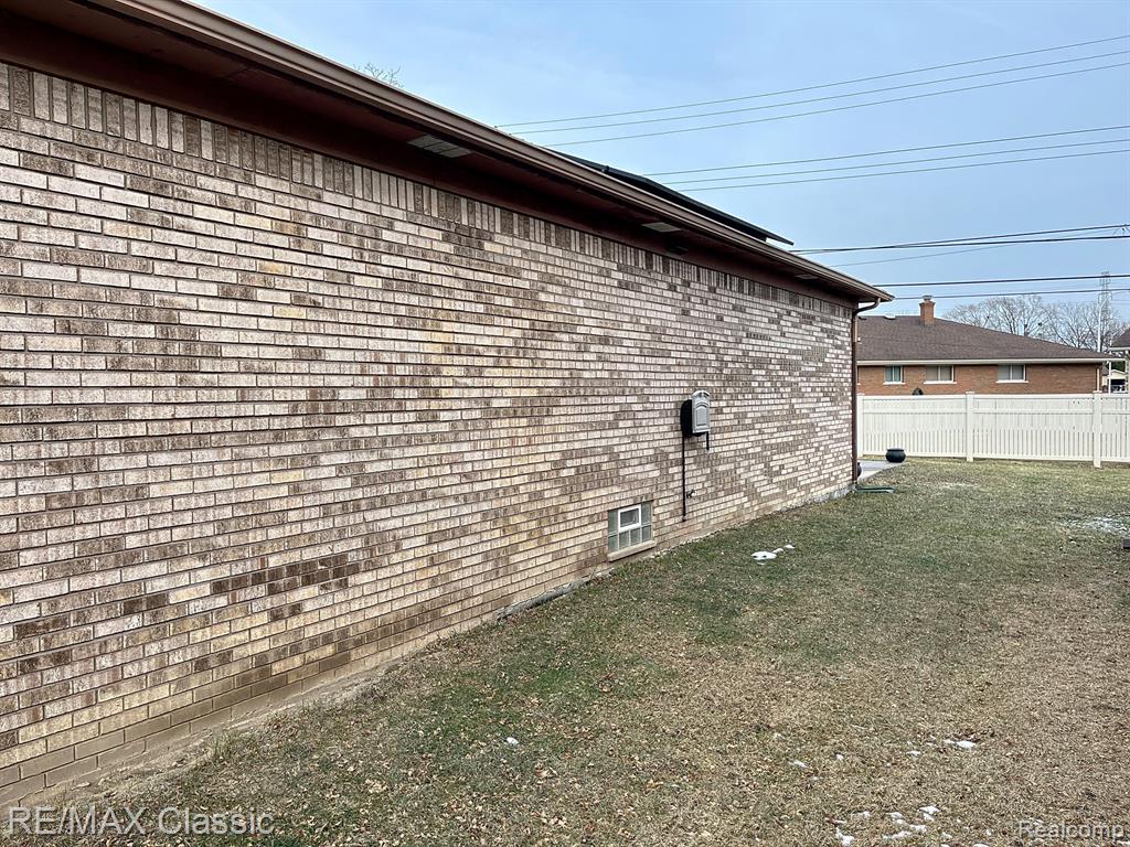 6432 ARGYLE Street, Dearborn, MI 48126 — Photo 26