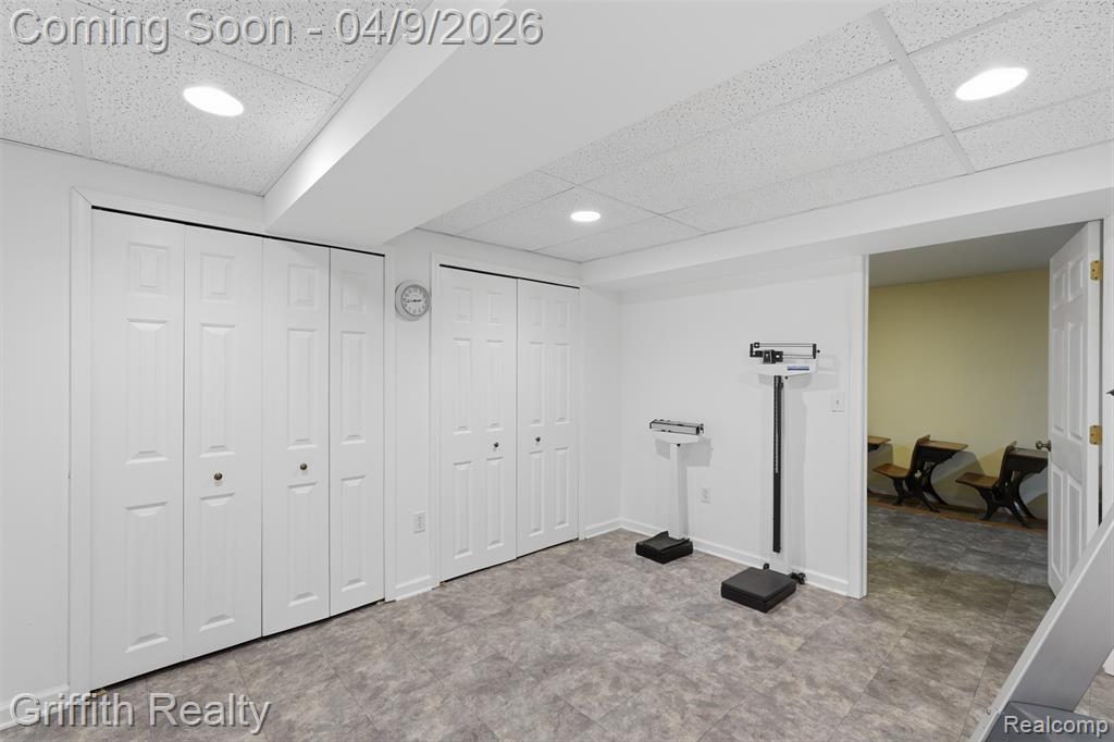 6005 Carscadden Way, Highland, MI — Photo 42