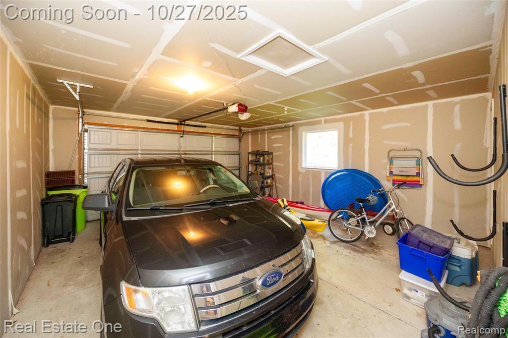 11426 Wolfort Spur, 41, Brighton, MI 48116 — Photo 40