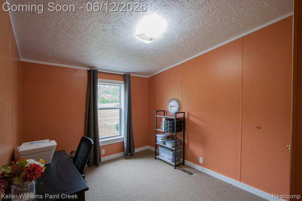 9795 Lambs Road, Wales, MI — Photo 24