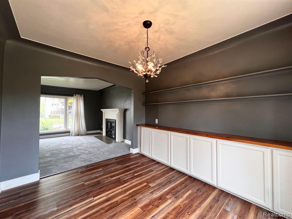 8488 HARDING, Center Line, MI 48015 — Photo 18