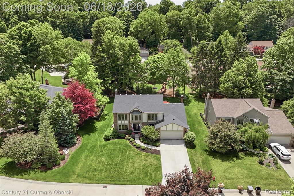 42149 Crestview Circle - Photo 3