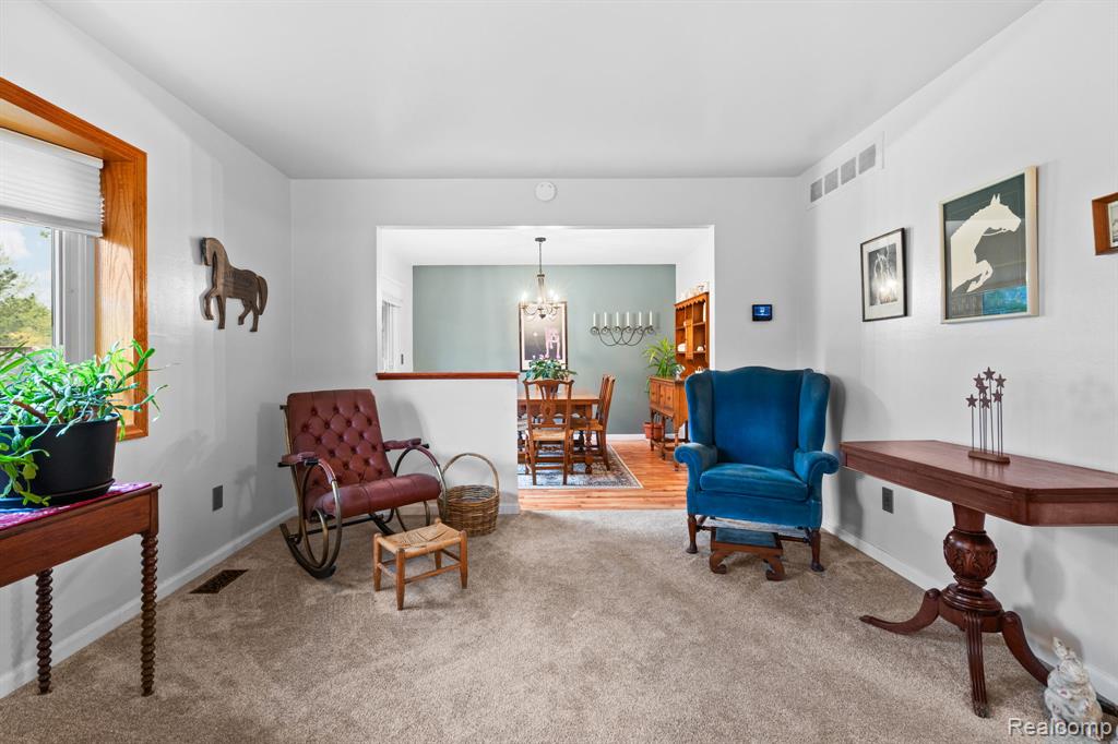 44089 Harsdale Drive, Canton, MI 48187 — Photo 36