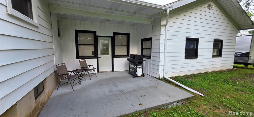 6123 N Seymour Road, Flushing, MI 48433 — Photo 31