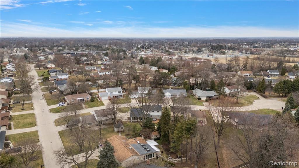 39728 Bonnie Court, Clinton Twp, MI 48038 — Photo 66