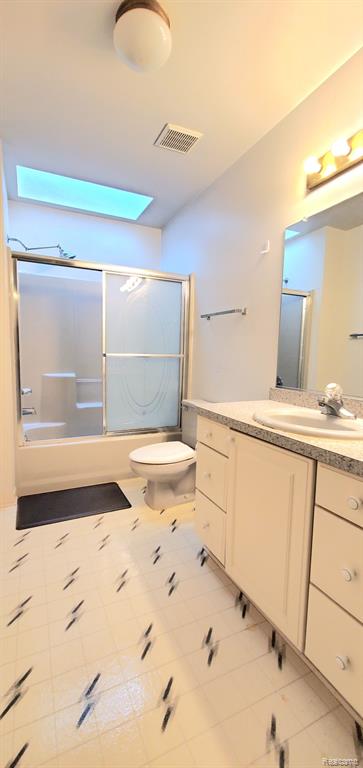 506 DECKER Road, Walled Lake, MI 48390 — Photo 27