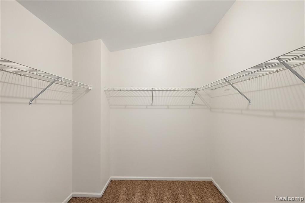 43 Georgetown Court, Dearborn, MI 48126 — Photo 21