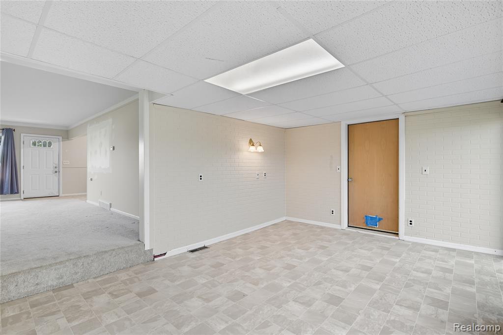 8620 Milan Oakville Road, Milan, MI 48160 — Photo 23