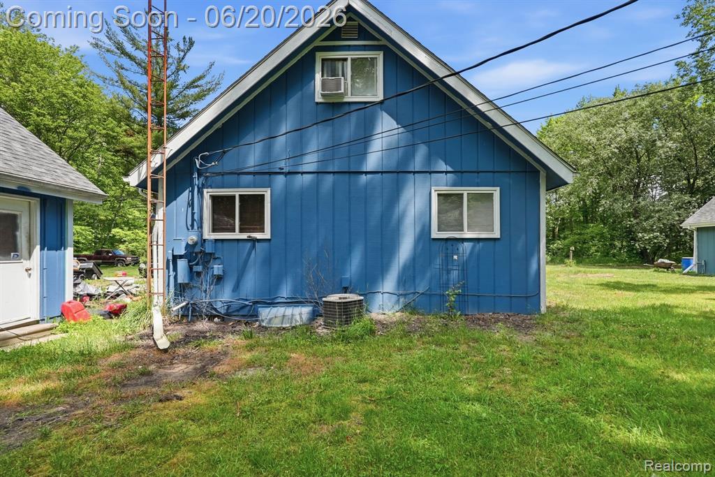 1699 Ditty Road, Kimball, MI — Photo 40