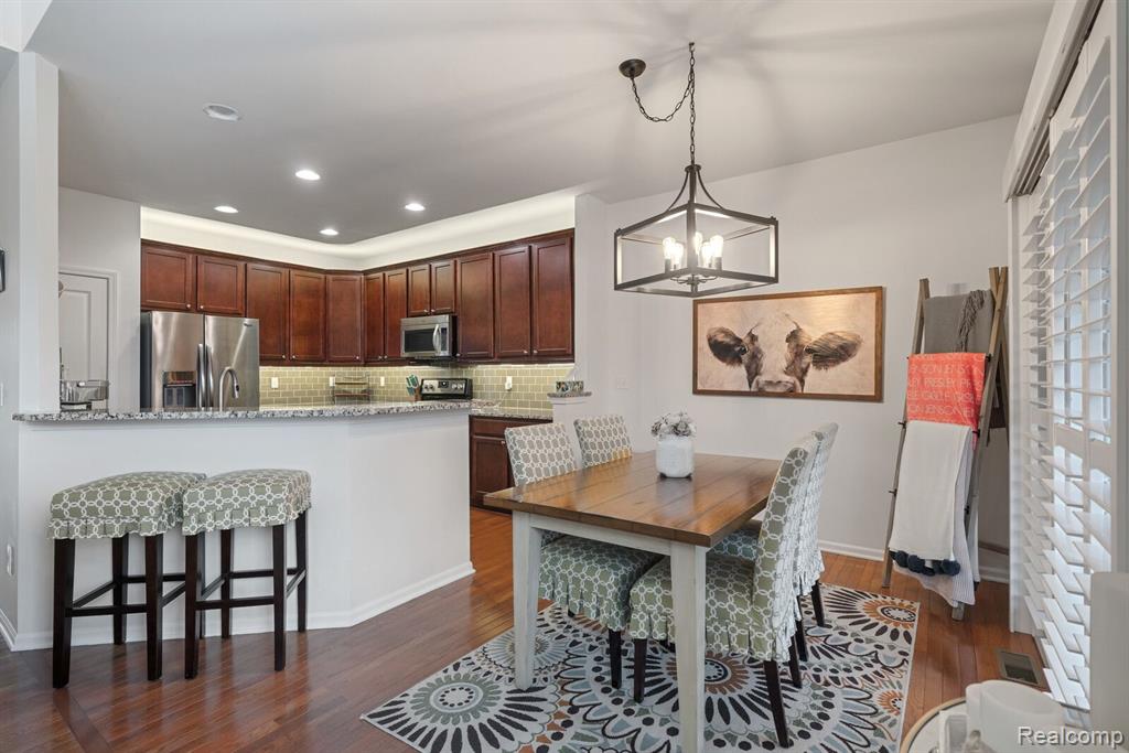 49446 LAKEWOOD Street, Macomb, MI 48042 — Photo 9