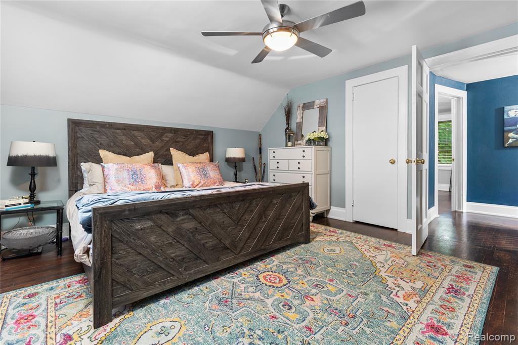 638 S Harvey Street, Plymouth, MI 48170 — Photo 23