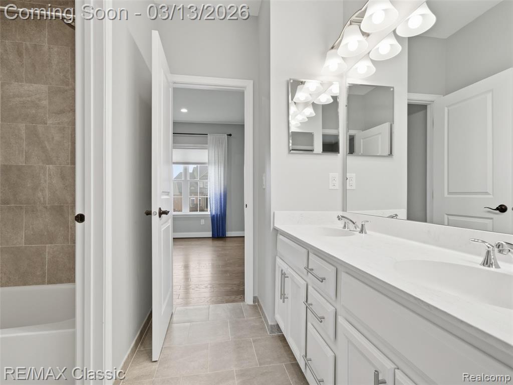 50735 Denali Court, Novi, MI — Photo 51