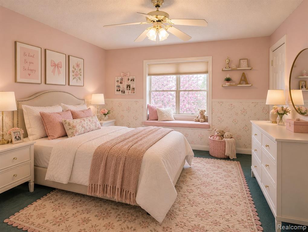 285 W Irwin Street, Bad Axe, MI 48413 — Photo 68