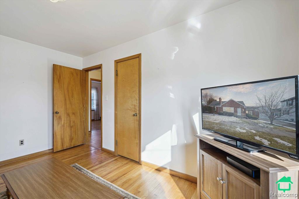 7229 Rosedale Boulevard, Allen Park, MI 48101 — Photo 17